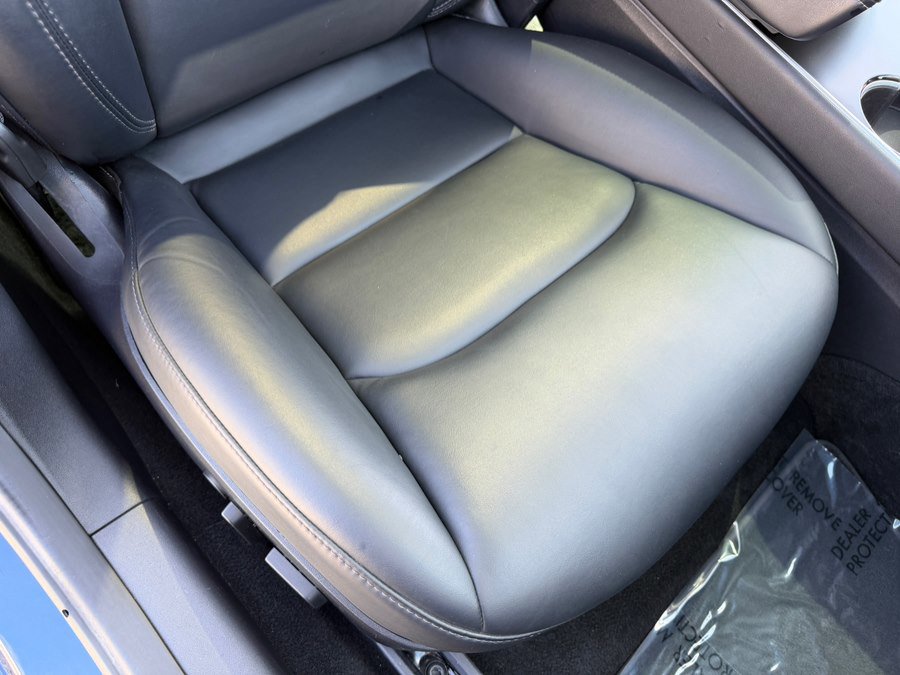 Used 2018 Tesla Model 3 Performance image 34