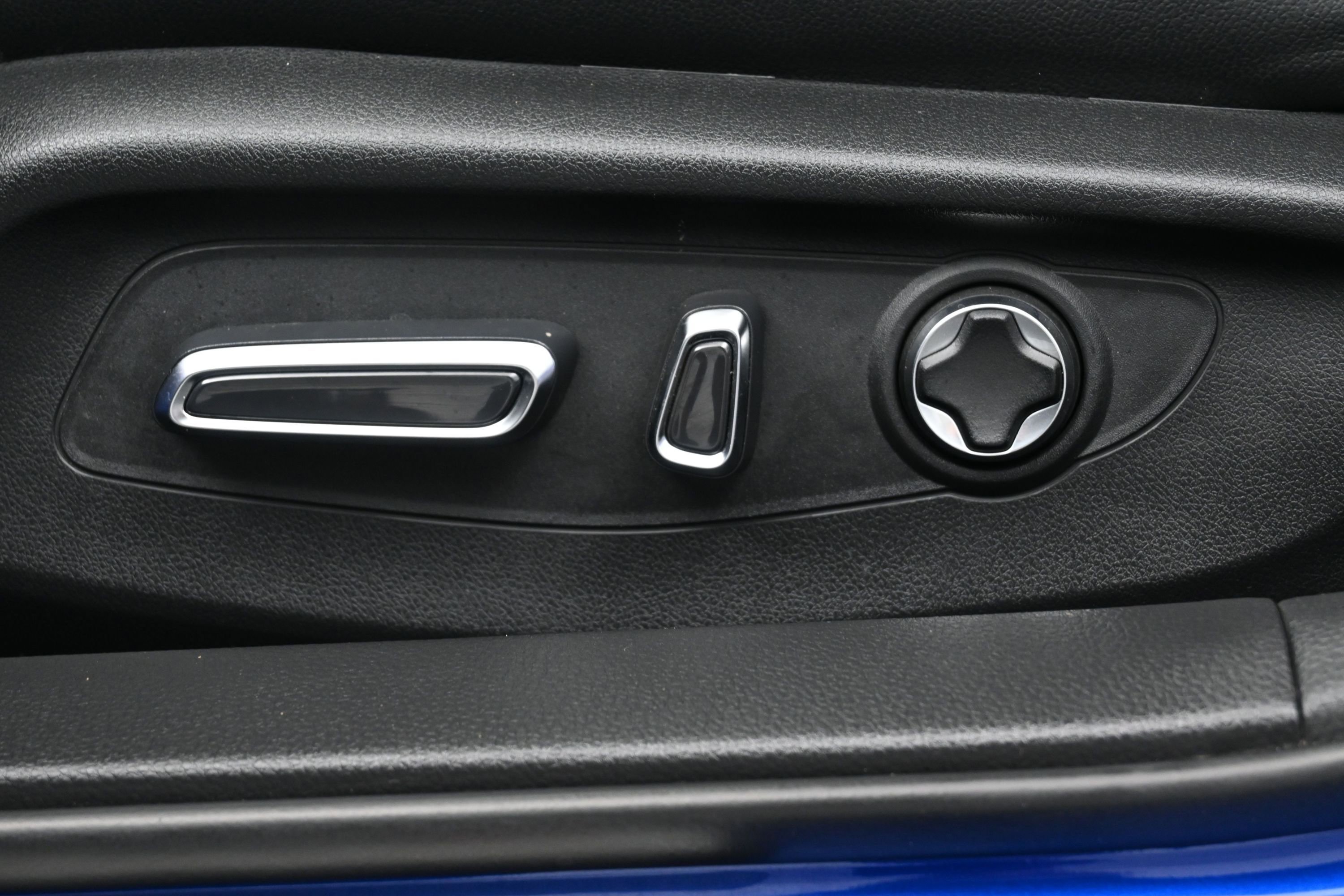 Used 2025 Acura Integra Type S FWD image 10