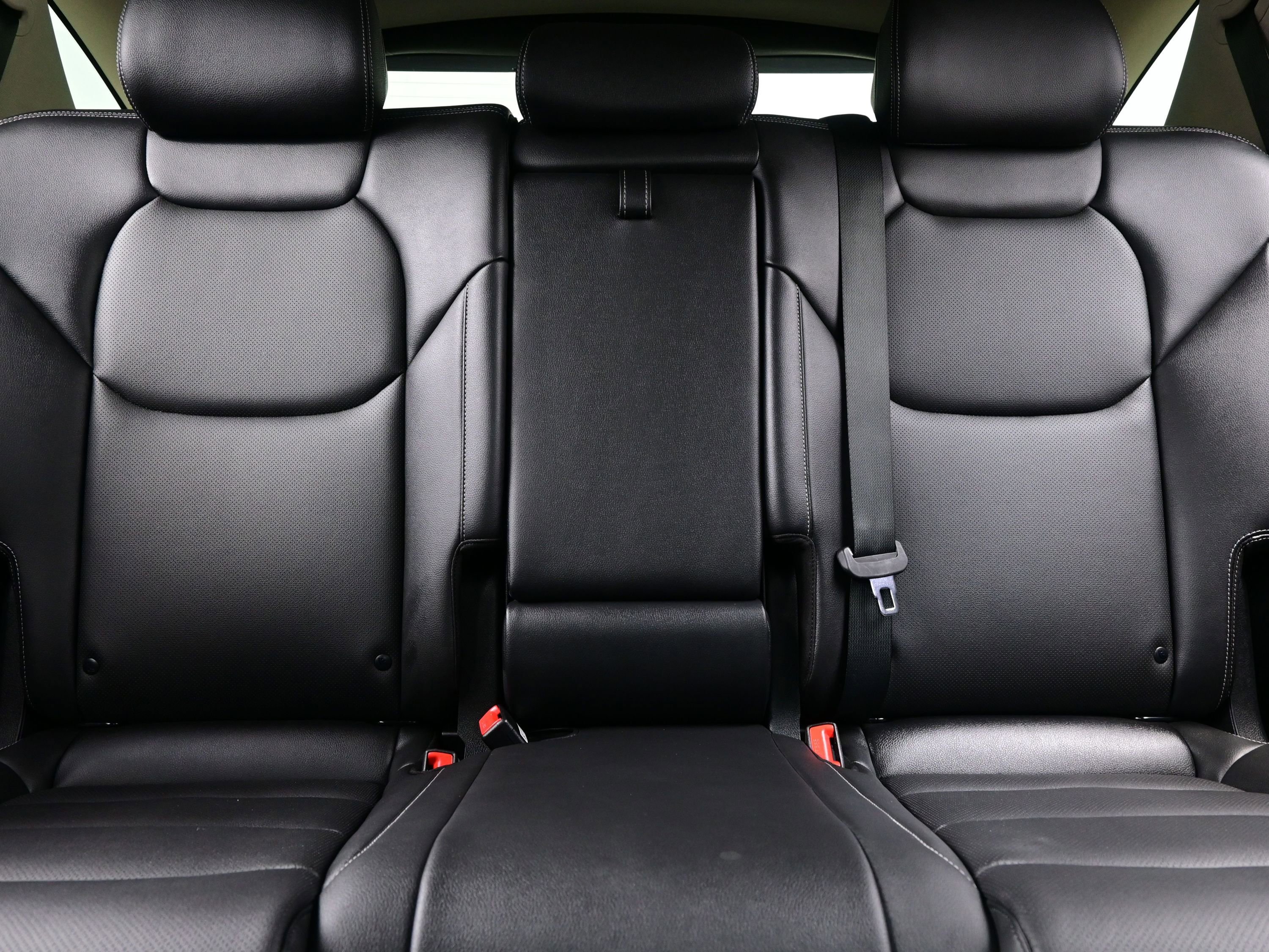 Certified 2026 Genesis GV70 2.5T image 16