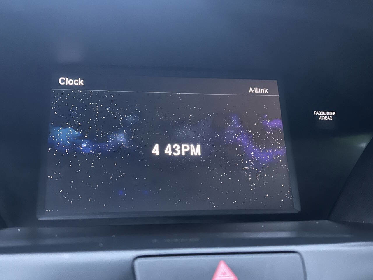 Used 2018 Acura MDX w/ Advance & Entertainment image 31