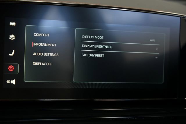 Used 2026 Ferrari Purosangue image 69