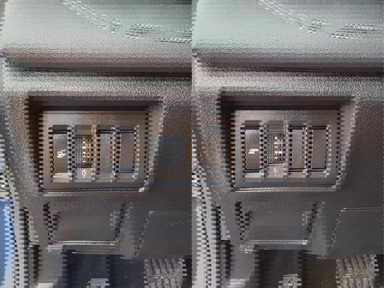 Used 2024 Subaru Legacy Touring XT image 17