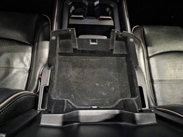 Used 2020 RAM 2500 Limited image 85