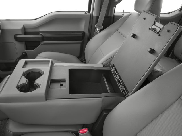 Used 2017 Ford F350 XL image 15