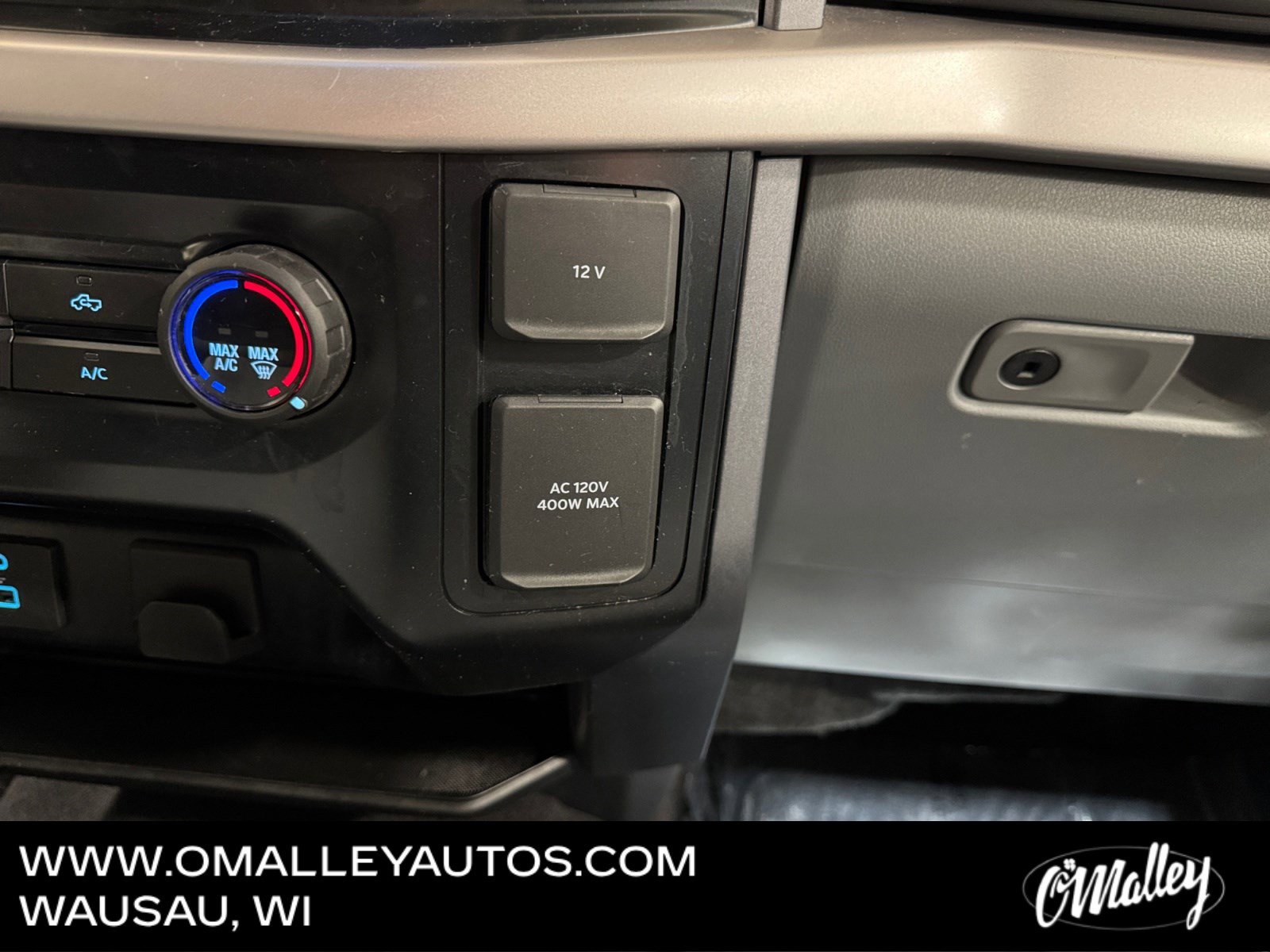 Used 2023 Ford F150 XLT w/ XTR Package AWD/4WD image 22