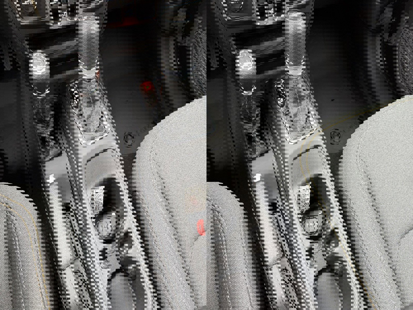 New 2026 Jeep Wrangler Unlimited Sport image 24