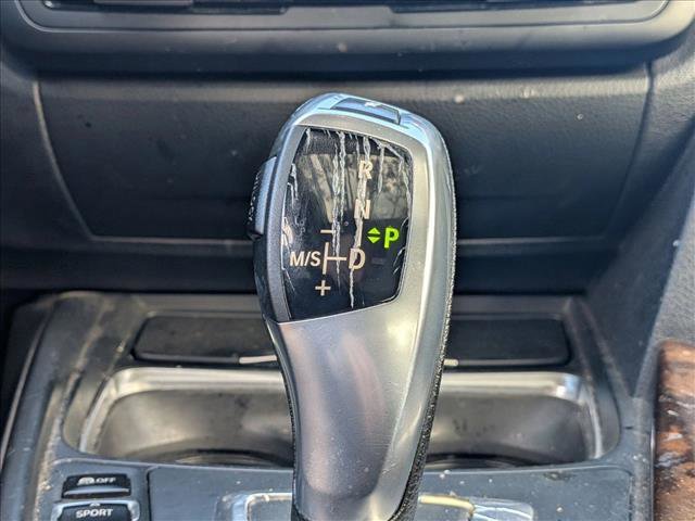 Used 2014 BMW 328i Sedan image 11