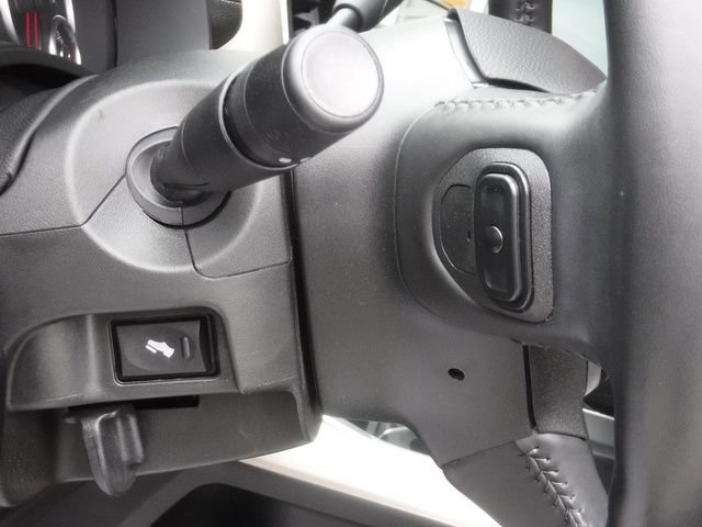 Certified 2022 RAM 2500 Laramie image 25