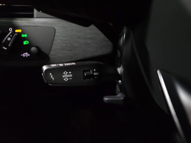 Used 2022 Audi A5 2.0T Premium Plus image 25