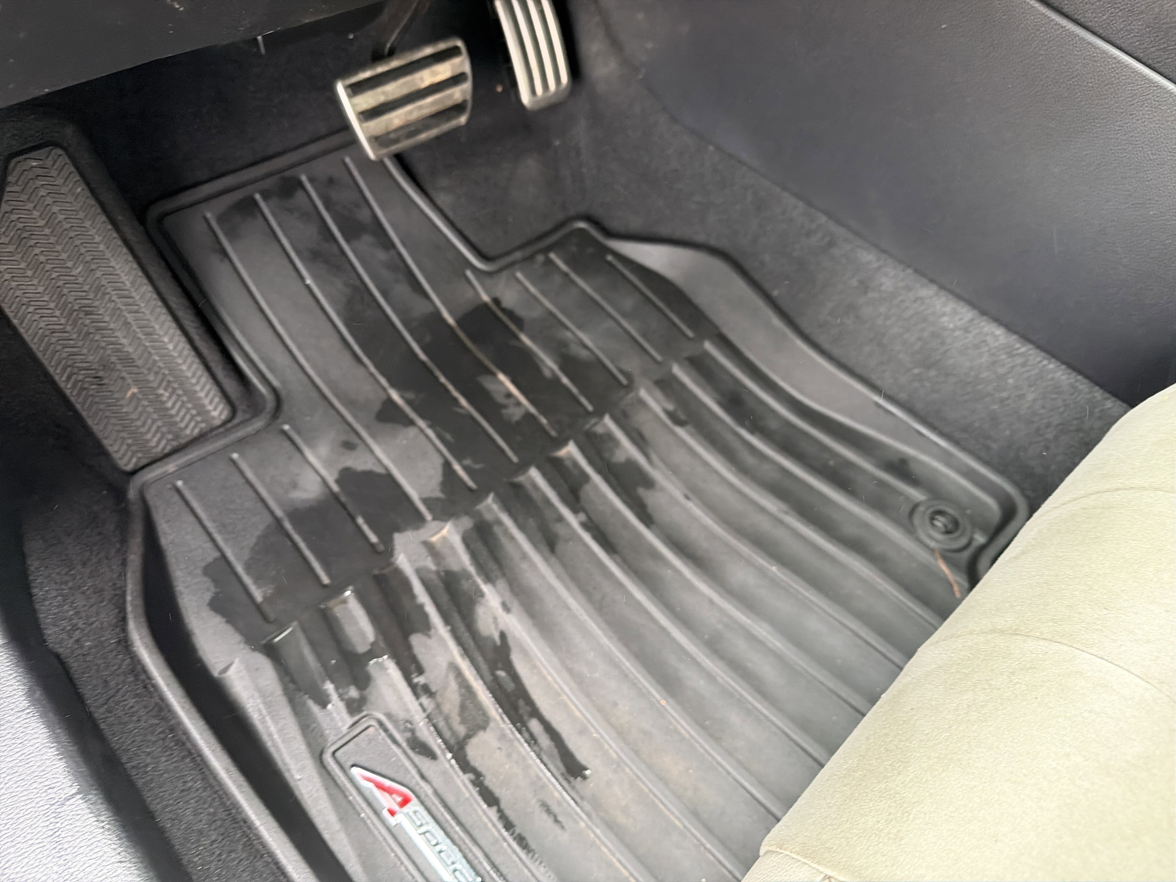 Certified 2024 Acura Integra A-Spec image 17