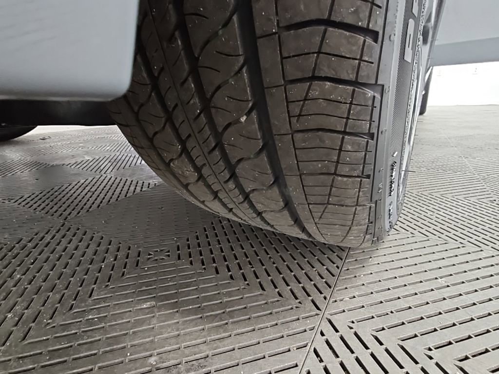 New 2026 Honda Civic Sport Touring image 45