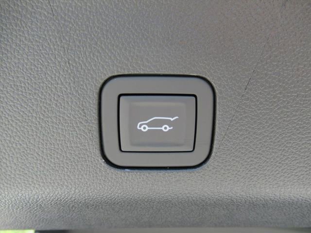 New 2026 Cadillac Escalade ESV Platinum Sport w/ LPO, ONYX Package image 38