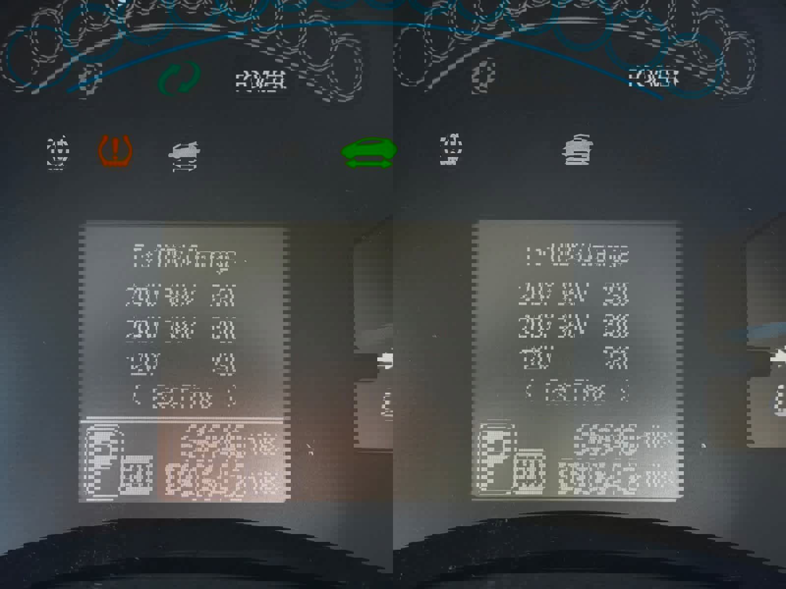 Used 2016 Nissan Leaf S w/ Charger Package image 20