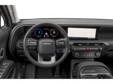 New 2026 Hyundai Palisade SE image 9