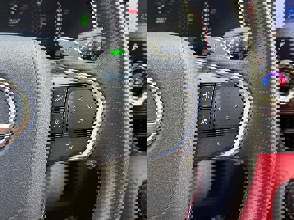 Certified 2025 Lexus NX 450h+ F Sport w/ Accessory Package (2T) image 34