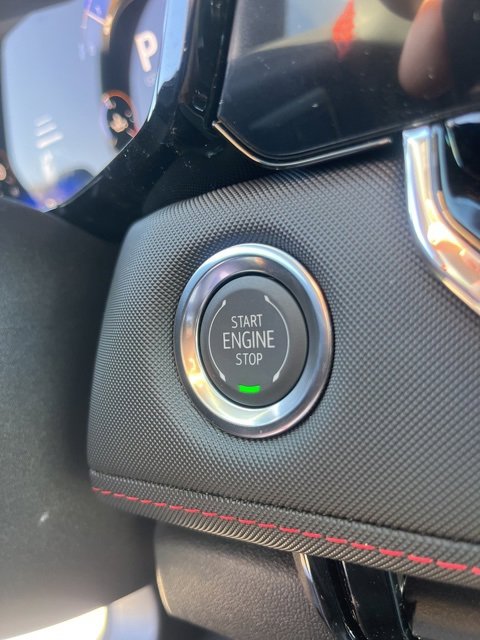 New 2026 Chevrolet Colorado Z71 image 22