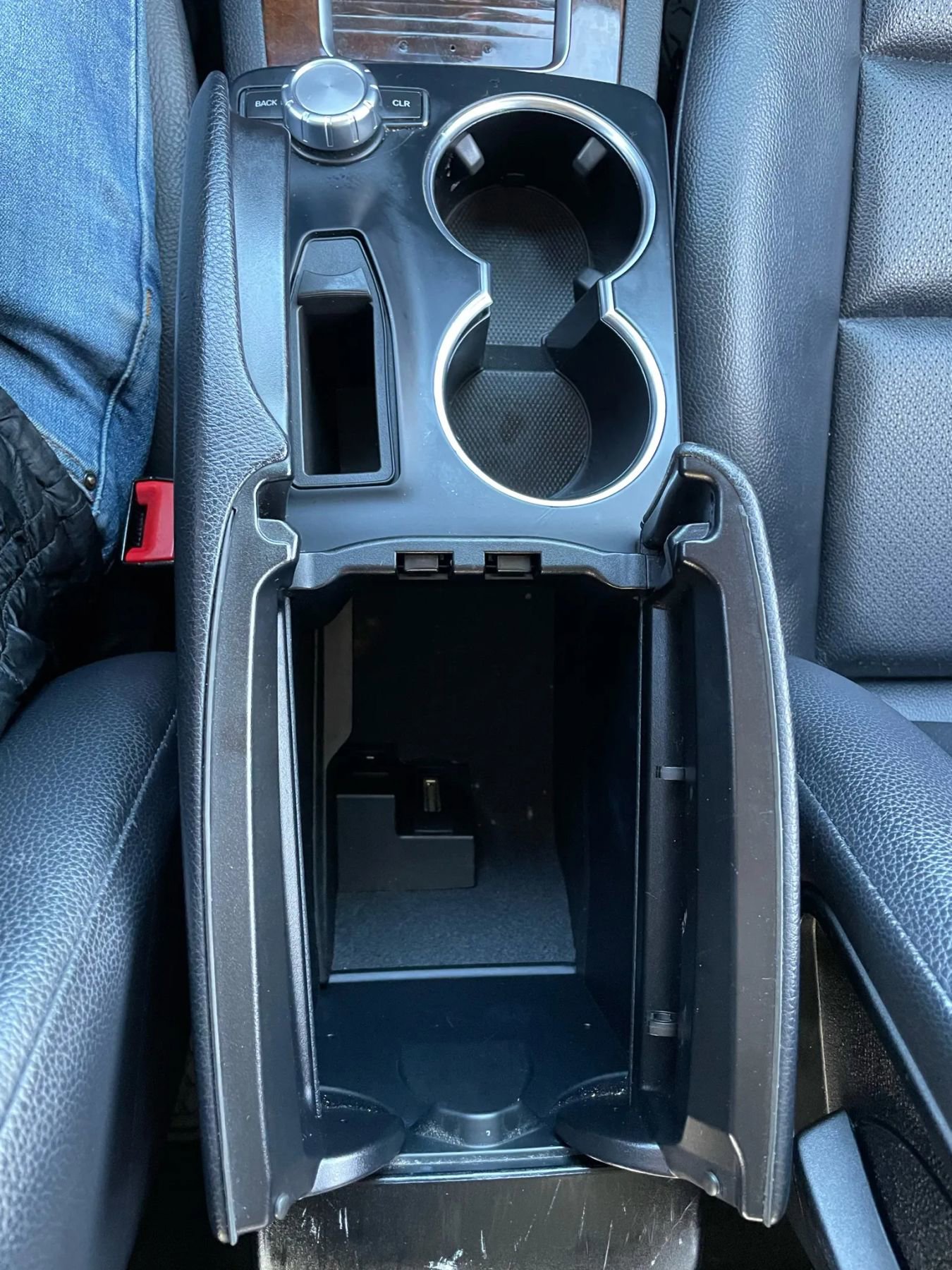 Used 2014 Mercedes-Benz GLK 350 4MATIC image 24