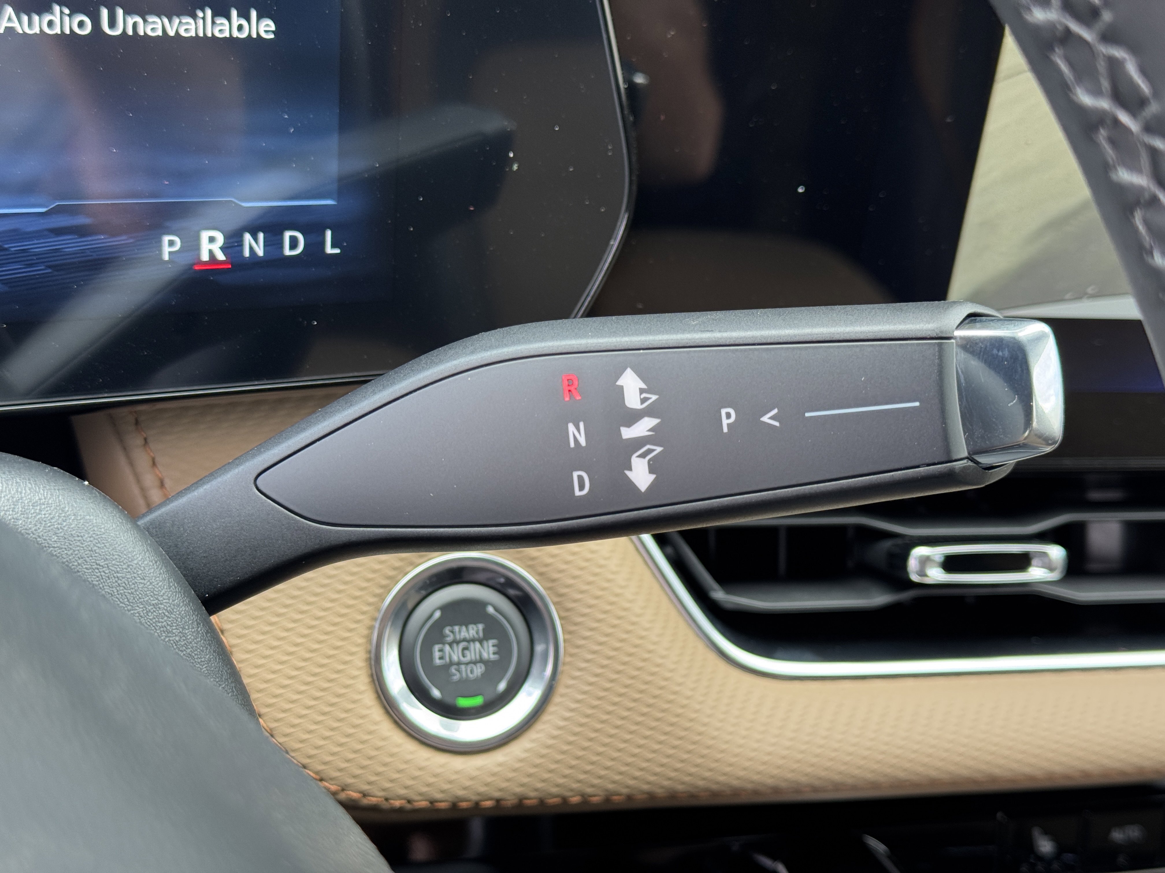 New 2026 Chevrolet Equinox ACTIV w/ LPO, Floor Liner Package image 23