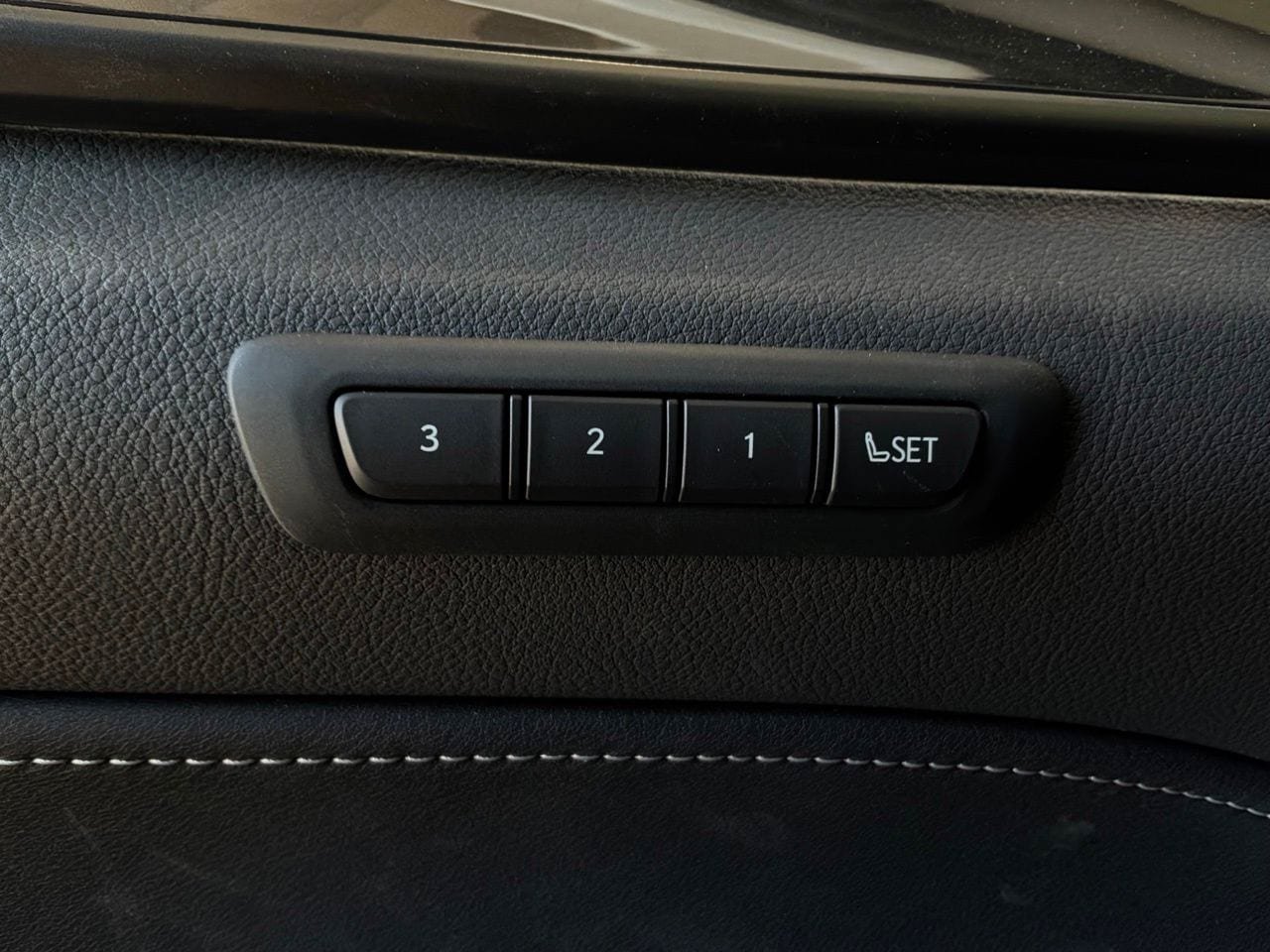 Used 2026 Lexus NX 350 AWD w/ Accessory Package (K3) image 29