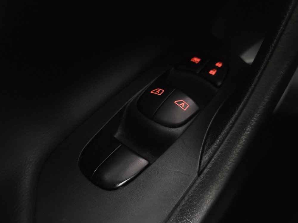 Used 2018 Nissan Altima 2.5 SL FWD image 27