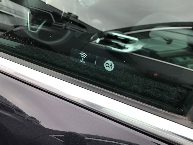 Used 2023 Chevrolet Malibu LT image 3