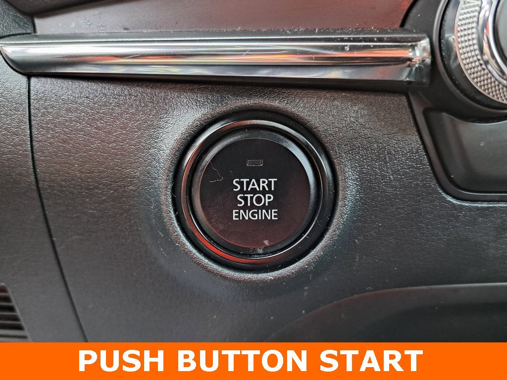 Used 2023 MAZDA MAZDA3 s image 14