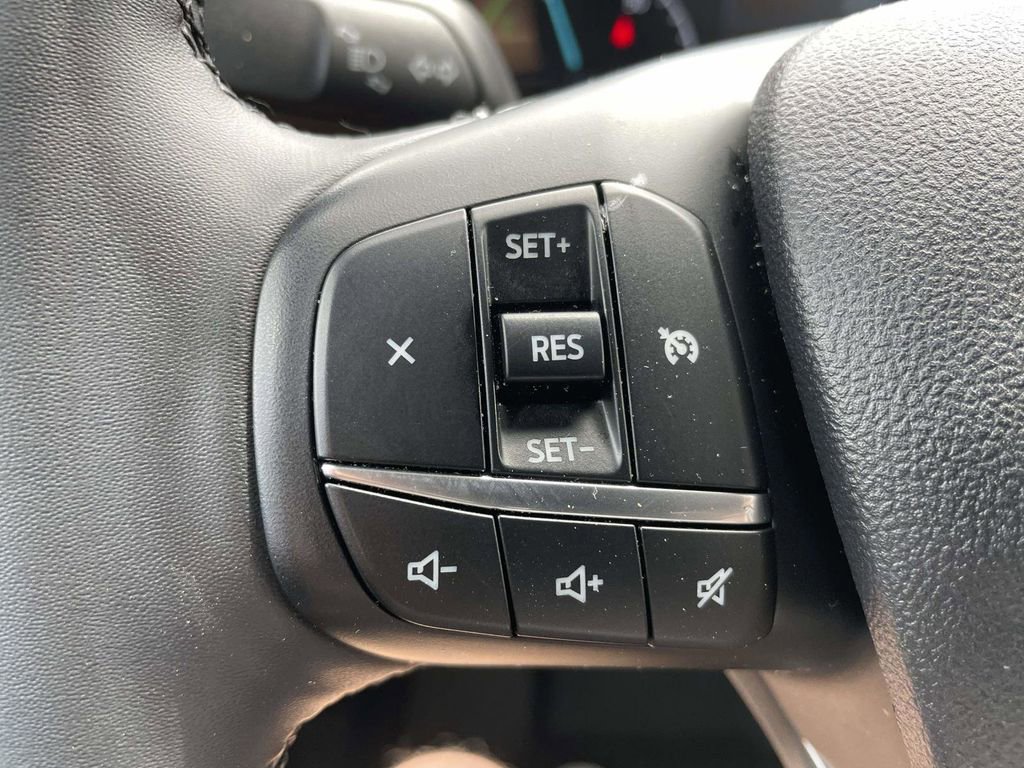 Used 2024 Ford Maverick XLT w/ XLT Luxury Package image 26
