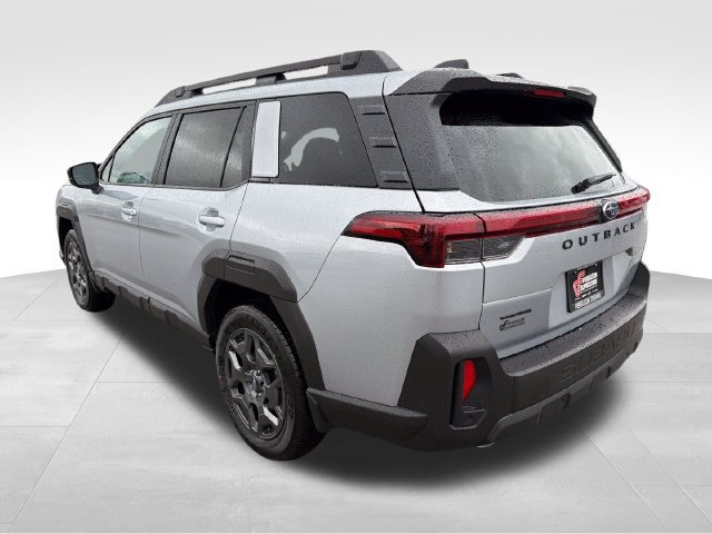 New 2026 Subaru Outback Premium AWD/4WD image 5