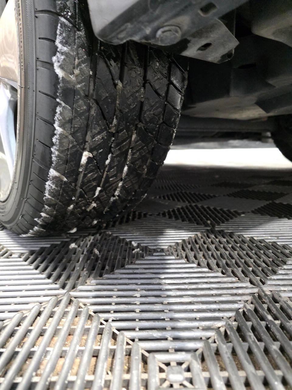 Used 2013 Toyota Prius Three image 31