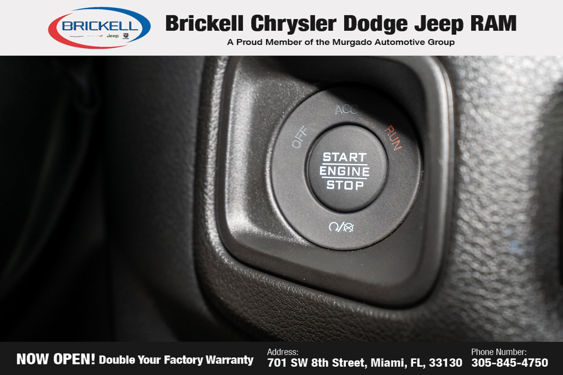 New 2026 Jeep Wrangler Sport image 29