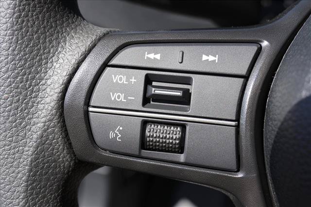 New 2026 Honda Accord SE image 13