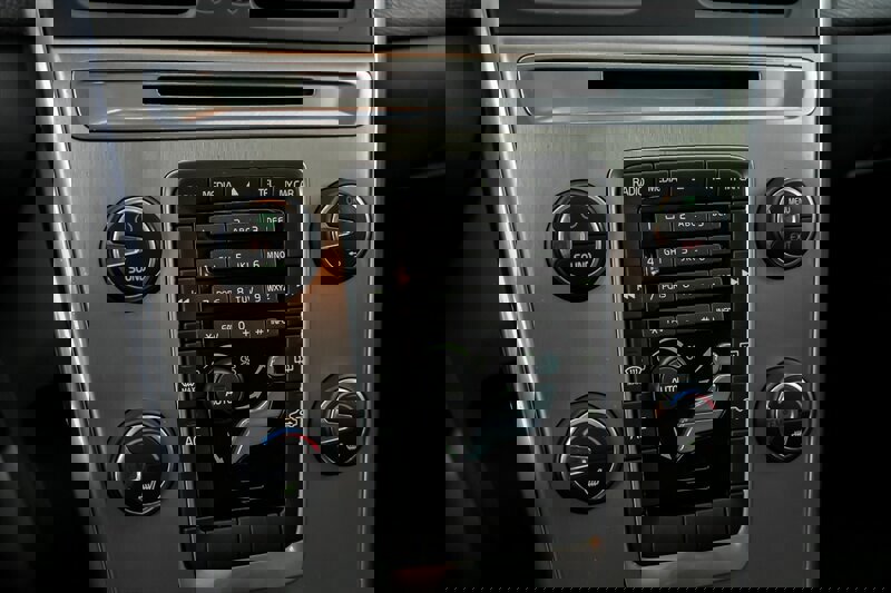 Used 2012 Volvo XC60 3.2 Premier AWD/4WD image 26