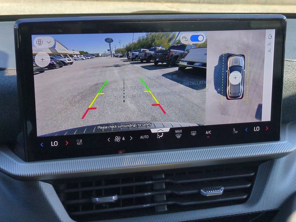 New 2026 Ford Explorer ST-Line image 23