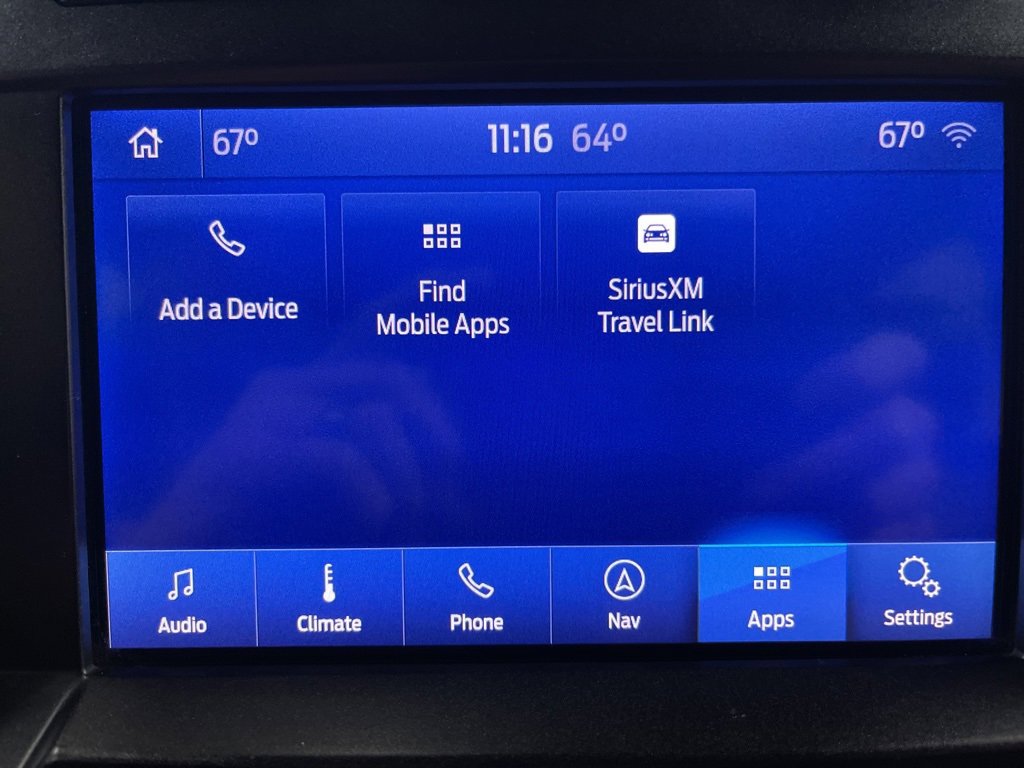 Used 2020 Ford F150 Lariat image 34