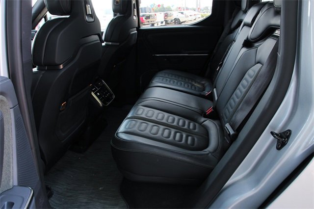 Used 2025 Rivian R1T Adventure image 19