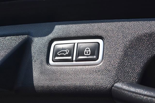 Used 2024 Kia Sorento SX Prestige image 20