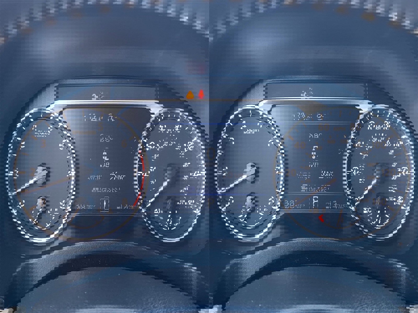 Certified 2022 Nissan Altima 2.5 SV w/ SV Premium Package image 32