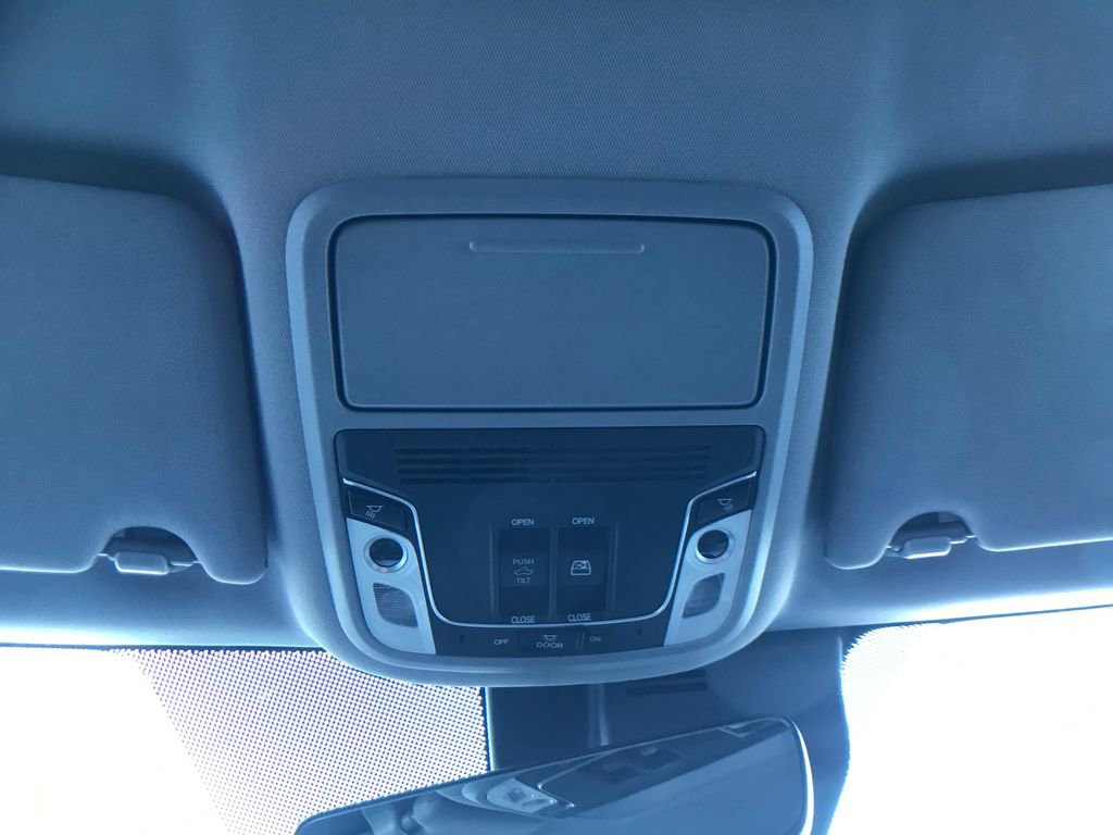 Certified 2022 Honda Ridgeline RTL-E image 24