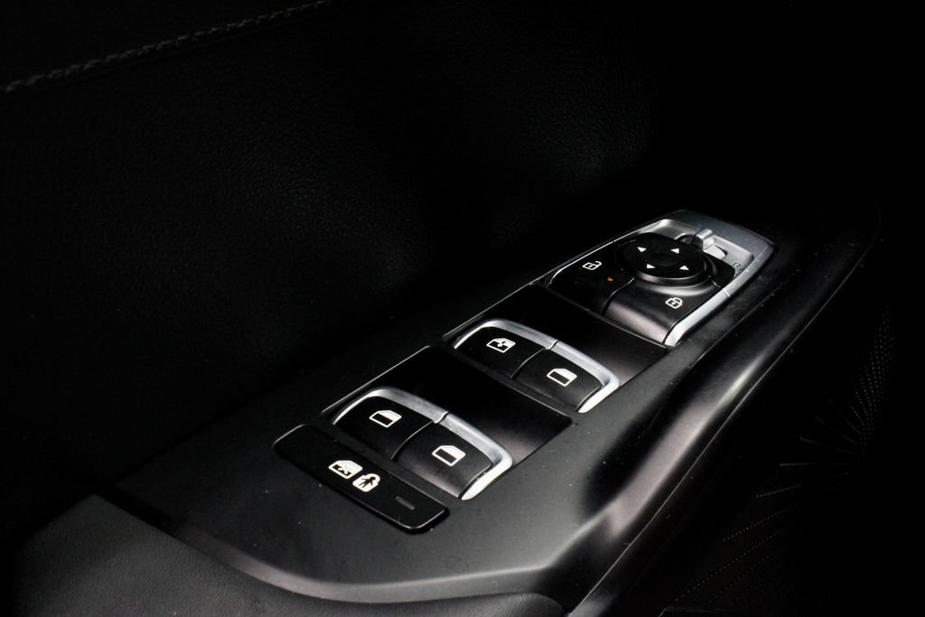 Used 2025 Kia K5 LXS FWD image 24