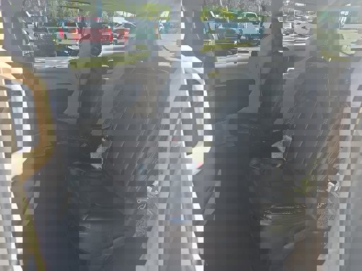 Used 2024 Chrysler Pacifica Touring-L image 17