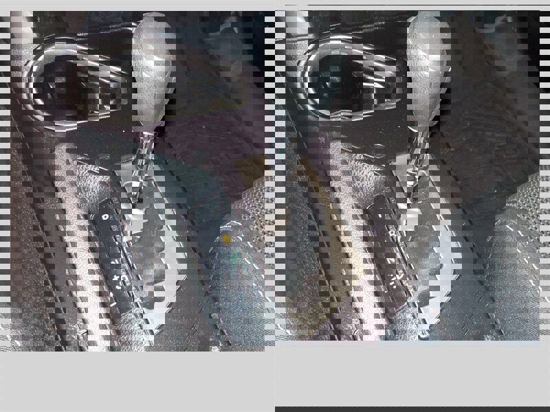 Used 2018 Toyota RAV4 XLE image 31