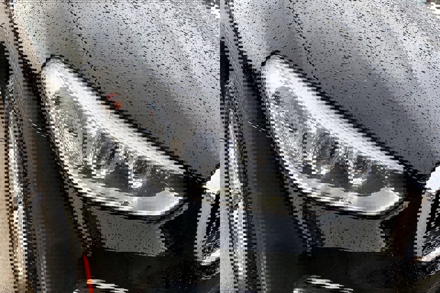 Used 2019 BMW X3 xDrive30i image 27