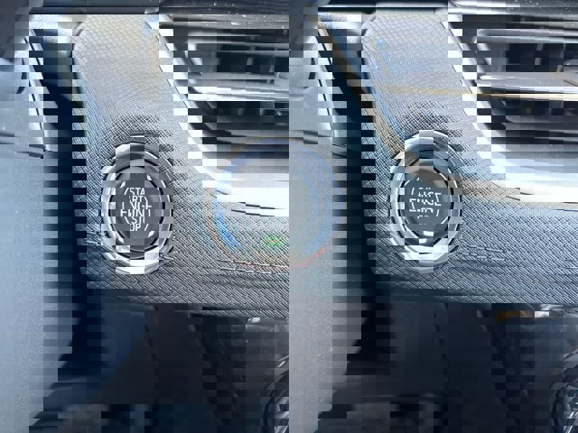 New 2026 Chevrolet TrailBlazer LT w/ Convenience Package image 17