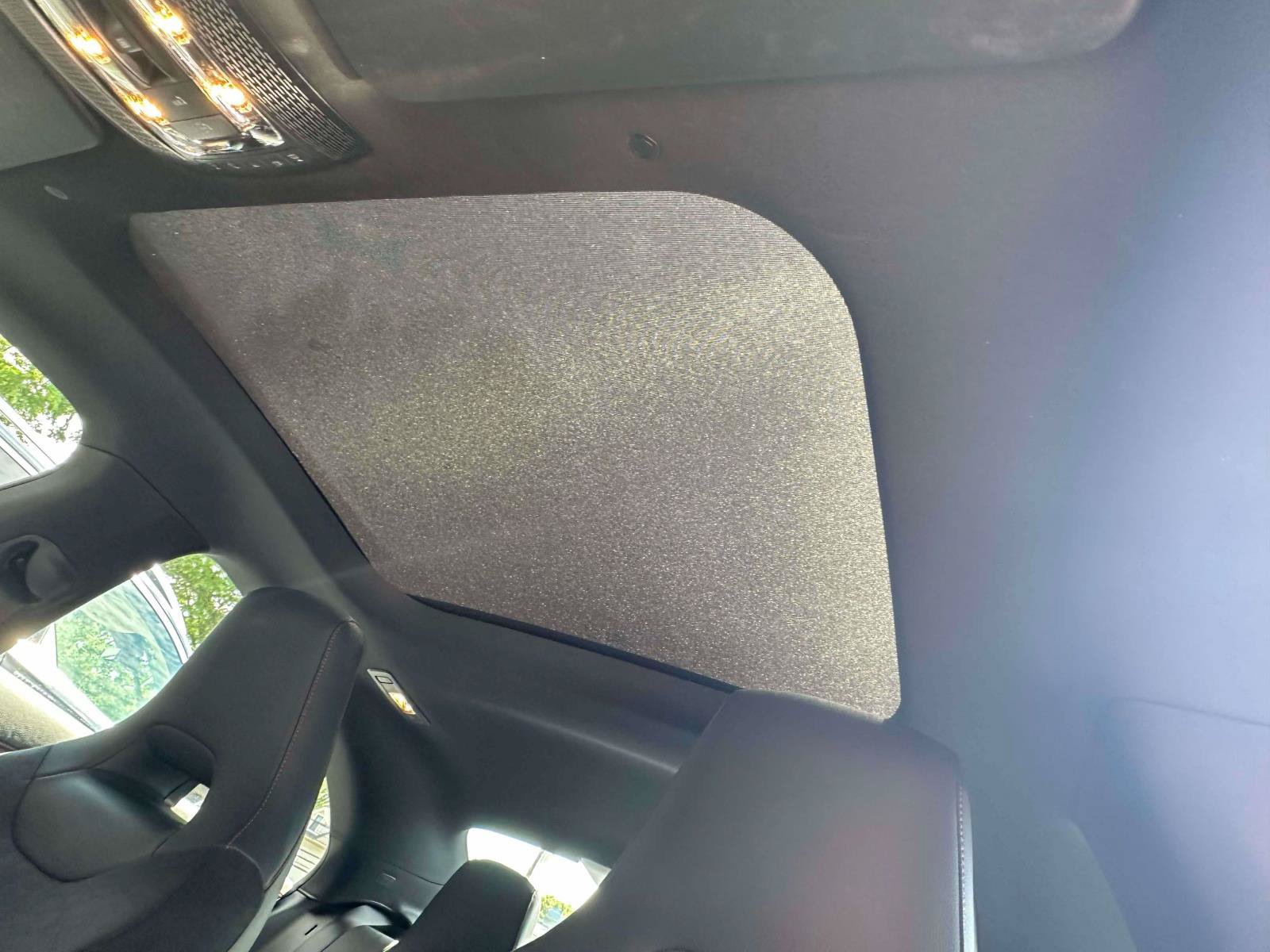 Certified 2022 Mercedes-Benz CLA 250 4MATIC image 17