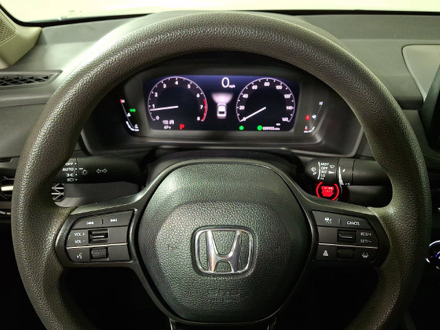 Used 2023 Honda Accord EX image 19