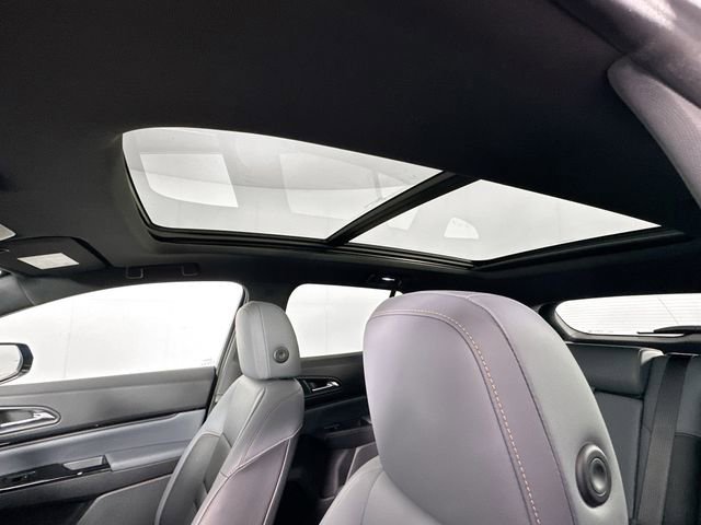Used 2024 Honda Prologue Touring image 18