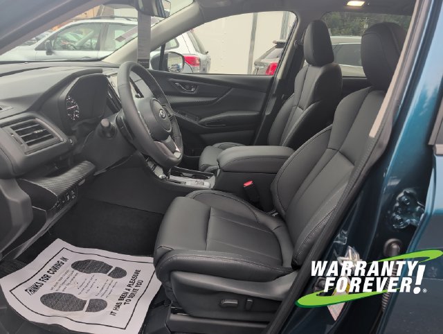 New 2027 Subaru Ascent Premium AWD/4WD image 13