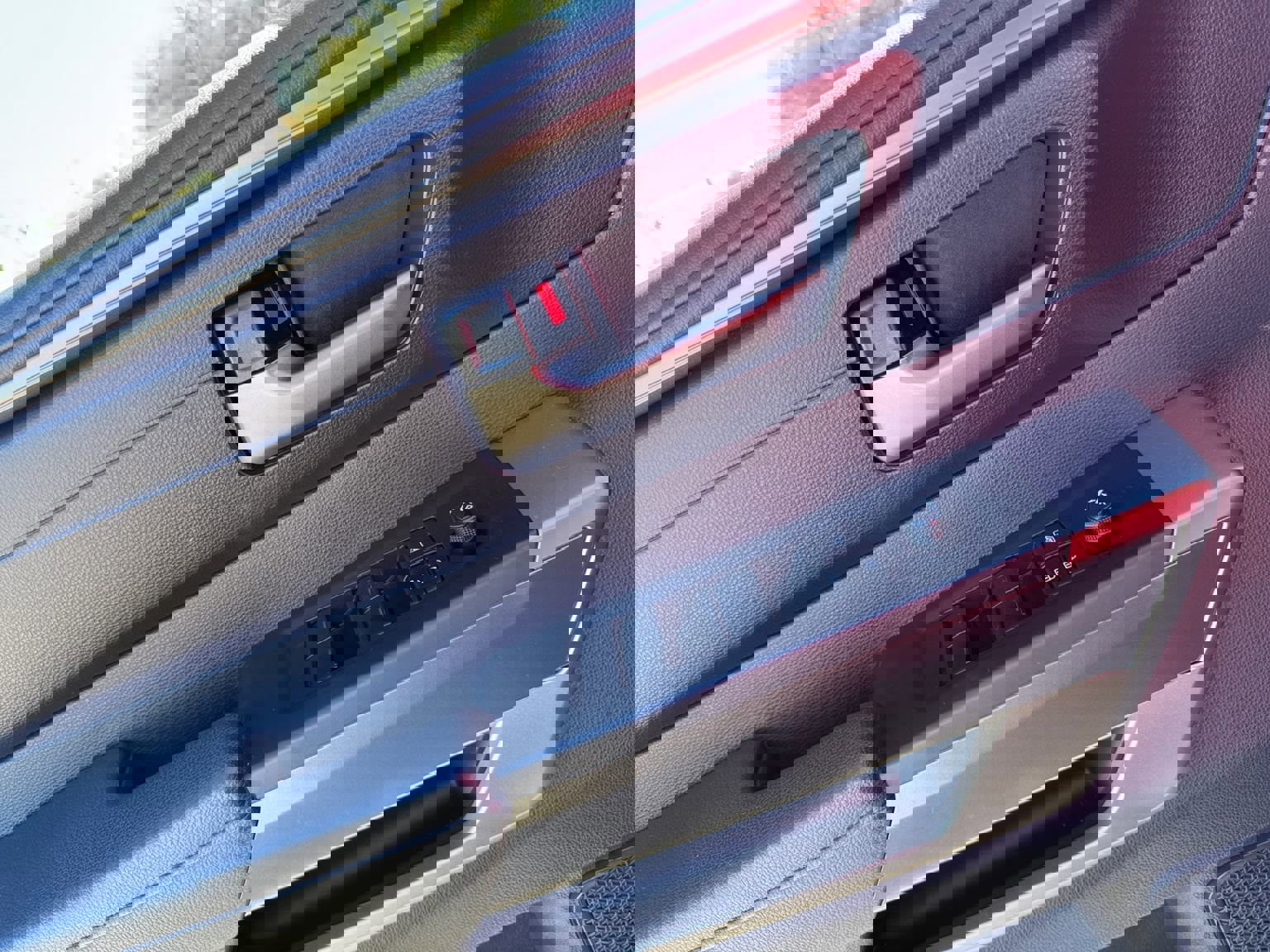 Used 2024 Toyota Tundra SR5 image 14