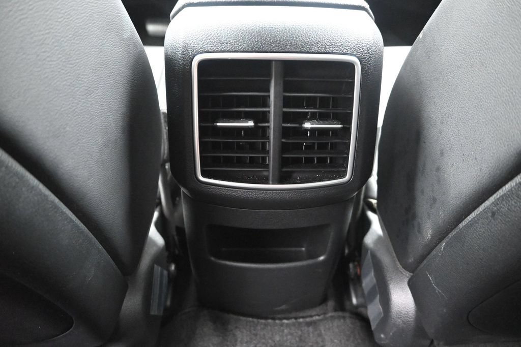 Certified 2026 Kia Sportage SX Prestige AWD/4WD image 32