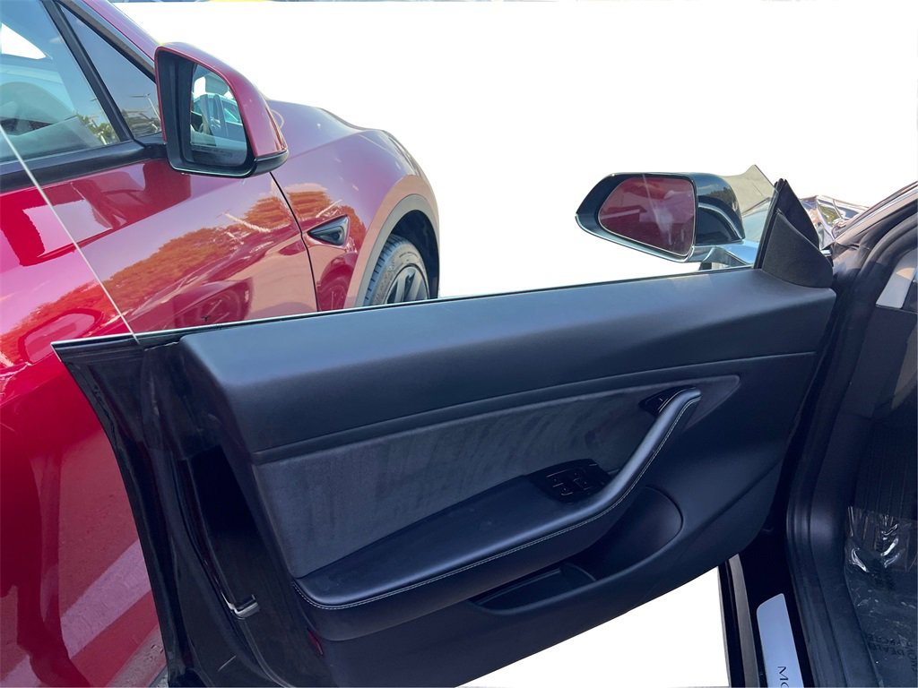 Used 2018 Tesla Model 3 Long Range image 18